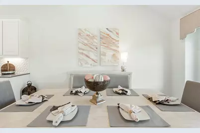 208 Oakcrest Drive, Justin, TX 76247 - Photo 26