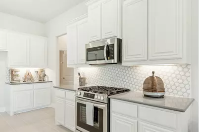 208 Oakcrest Drive, Justin, TX 76247 - Photo 28