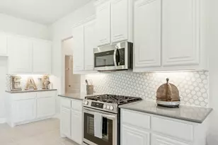 208 Oakcrest Dr, Justin, TX 76247 - Photo 28