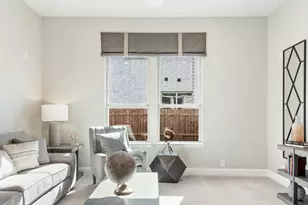 208 Oakcrest Dr, Justin, TX 76247 - Photo 12