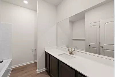 13413 Hang Fire Lane, Cresson, TX 76035 - Photo 6