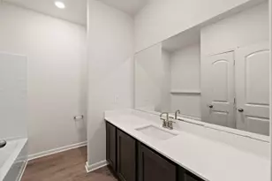 13413 Hang Fire Ln, Cresson, TX 76035 - Photo 6