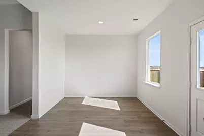 13413 Hang Fire Lane, Cresson, TX 76035 - Photo 4