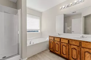 2821 Mockingbird St, Royse City, TX 75189 - Photo 16