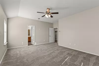 2821 Mockingbird Street, Royse City, TX 75189 - Photo 18