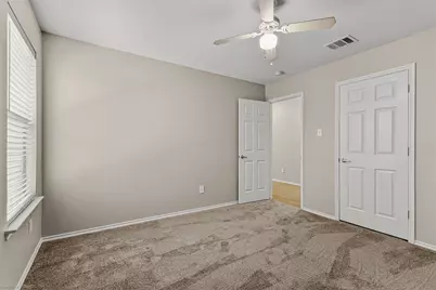 2821 Mockingbird Street, Royse City, TX 75189 - Photo 10