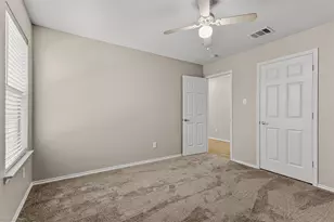 2821 Mockingbird St, Royse City, TX 75189 - Photo 10