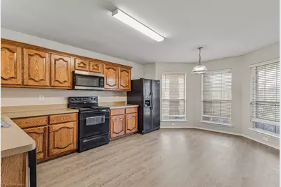 2821 Mockingbird Street, Royse City, TX 75189 - Photo 6