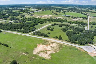 316 Kilkenny Road, Poolville, TX 76487 - Photo 16