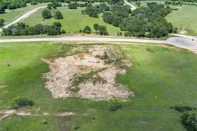 316 Kilkenny Road, Poolville, TX 76487 - Photo 10