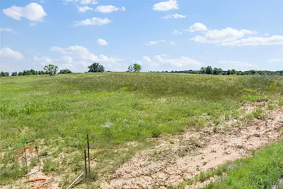 316 Kilkenny Road, Poolville, TX 76487 - Photo 20