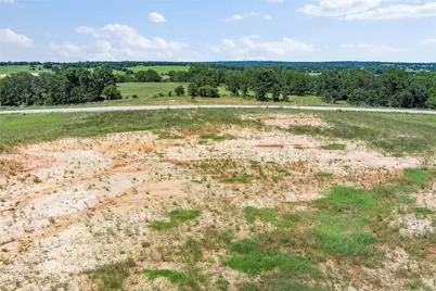 316 Kilkenny Road, Poolville, TX 76487 - Photo 18