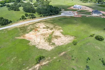 316 Kilkenny Road, Poolville, TX 76487 - Photo 8