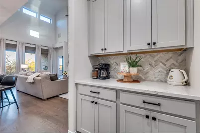 3502 Prickly Pear Trail, Venus, TX 76084 - Photo 16