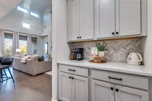 3502 Prickly Pear Trl, Venus, TX 76084 - Photo 16