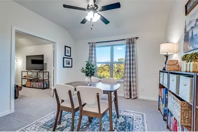 3502 Prickly Pear Trail, Venus, TX 76084 - Photo 20