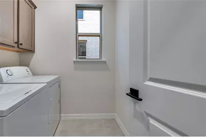 3502 Prickly Pear Trail, Venus, TX 76084 - Photo 32