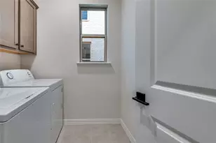 3502 Prickly Pear Trl, Venus, TX 76084 - Photo 32