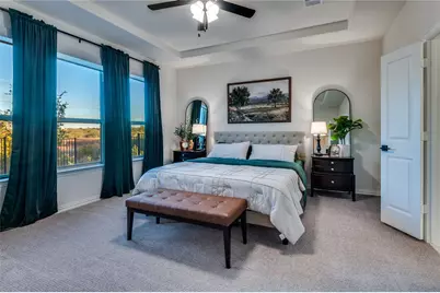 3502 Prickly Pear Trail, Venus, TX 76084 - Photo 26