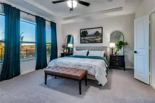 3502 Prickly Pear Trl, Venus, TX 76084 - Photo 26