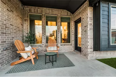 3502 Prickly Pear Trail, Venus, TX 76084 - Photo 36