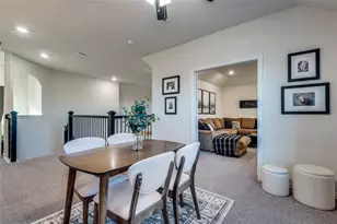 3502 Prickly Pear Trl, Venus, TX 76084 - Photo 22