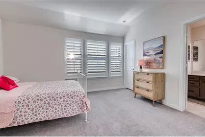 3502 Prickly Pear Trail, Venus, TX 76084 - Photo 24