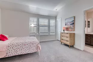 3502 Prickly Pear Trl, Venus, TX 76084 - Photo 24