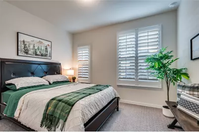 3502 Prickly Pear Trail, Venus, TX 76084 - Photo 18