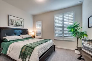 3502 Prickly Pear Trl, Venus, TX 76084 - Photo 18