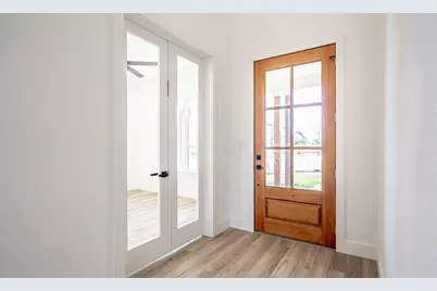 14848 Grissom Avenue, Aledo, TX 76008 - Photo 20