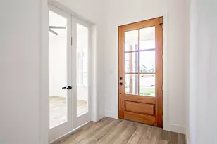 14848 Grissom Ave, Aledo, TX 76008 - Photo 20