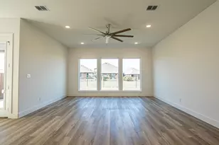 14848 Grissom Ave, Aledo, TX 76008 - Photo 26