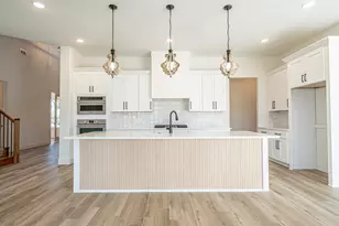 14848 Grissom Ave, Aledo, TX 76008 - Photo 24