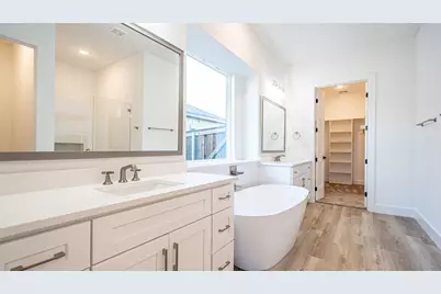 14848 Grissom Avenue, Aledo, TX 76008 - Photo 14