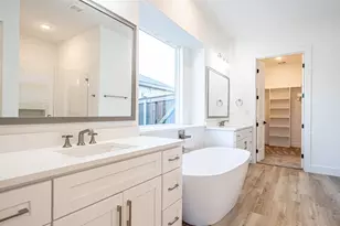 14848 Grissom Ave, Aledo, TX 76008 - Photo 14