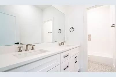 14848 Grissom Avenue, Aledo, TX 76008 - Photo 30