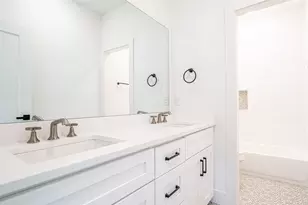 14848 Grissom Ave, Aledo, TX 76008 - Photo 30