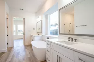 14848 Grissom Ave, Aledo, TX 76008 - Photo 12