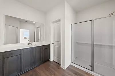 13413 Hang Fire Lane, Cresson, TX 76035 - Photo 6