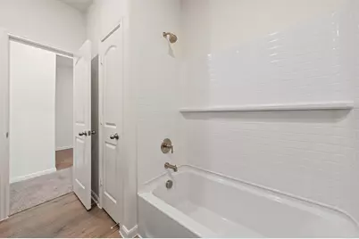 13413 Hang Fire Lane, Cresson, TX 76035 - Photo 8