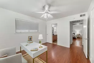 7908 Royal Ln, Dallas, TX 75230 - Photo 12