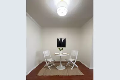 7908 Royal Lane #122 B, Dallas, TX 75230 - Photo 6