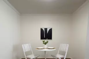 7908 Royal Ln, Dallas, TX 75230 - Photo 6