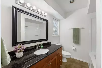 7908 Royal Lane #122 B, Dallas, TX 75230 - Photo 16