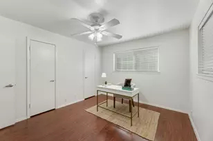 7908 Royal Ln, Dallas, TX 75230 - Photo 14