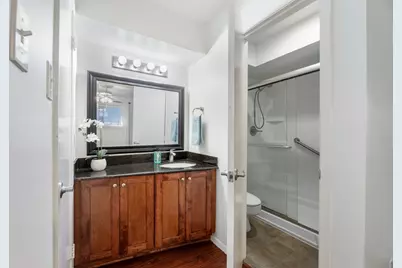 7908 Royal Lane #122 B, Dallas, TX 75230 - Photo 8