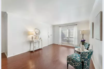 7908 Royal Lane #122 B, Dallas, TX 75230 - Photo 2