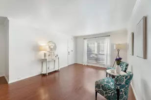 7908 Royal Ln, Dallas, TX 75230 - Photo 2