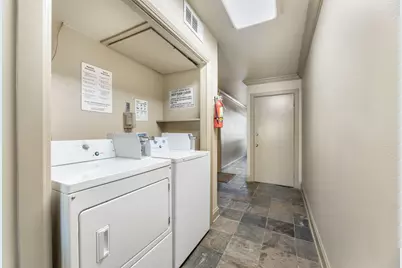 7908 Royal Lane #122 B, Dallas, TX 75230 - Photo 24